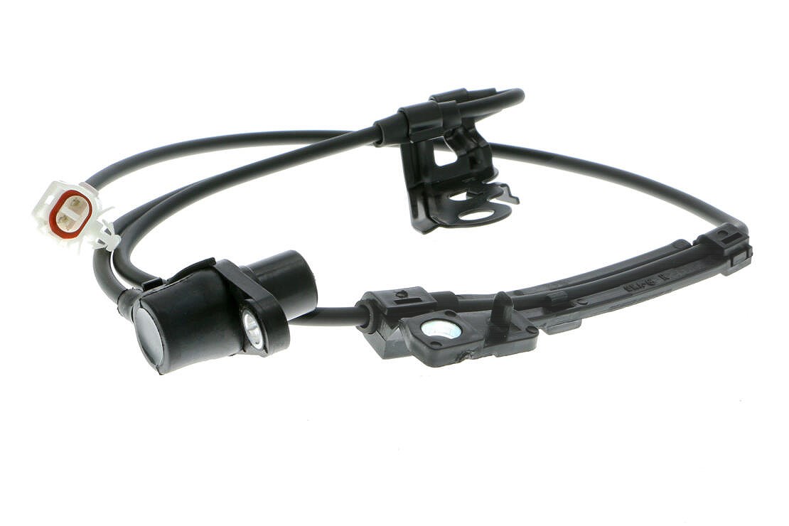 Vemo Sensor, Raddrehzahl [Hersteller-Nr. V70-72-0170] für Toyota