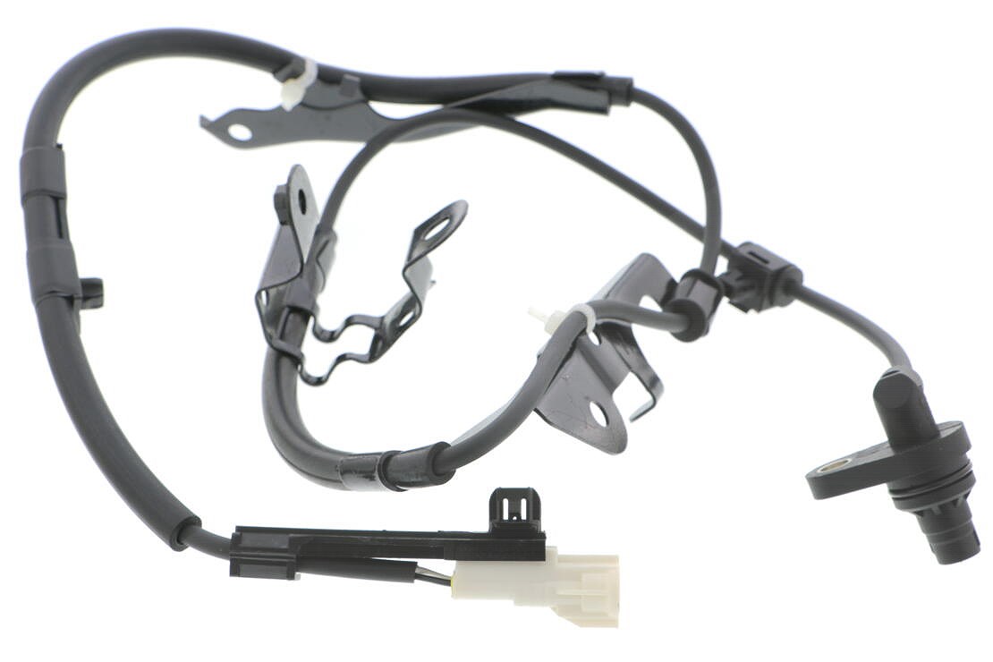 Vemo Sensor, Raddrehzahl [Hersteller-Nr. V70-72-0177] für Toyota