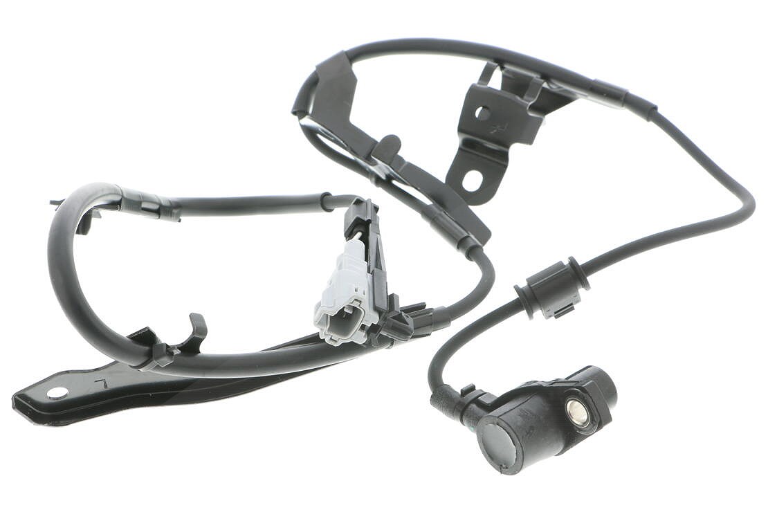 Vemo Sensor, Raddrehzahl [Hersteller-Nr. V70-72-0178] für Toyota