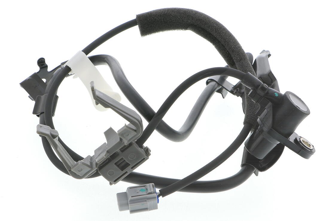 Vemo Sensor, Raddrehzahl [Hersteller-Nr. V70-72-0186] für Toyota