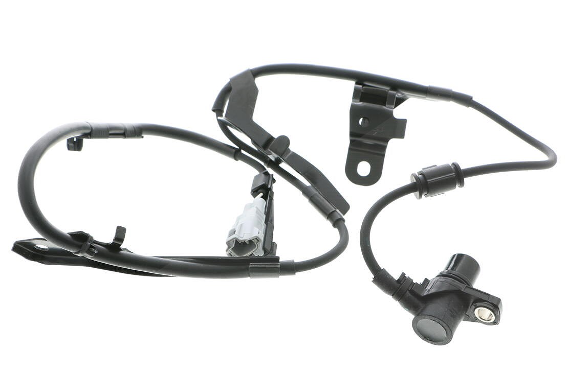 Vemo Sensor, Raddrehzahl [Hersteller-Nr. V70-72-0187] für Toyota