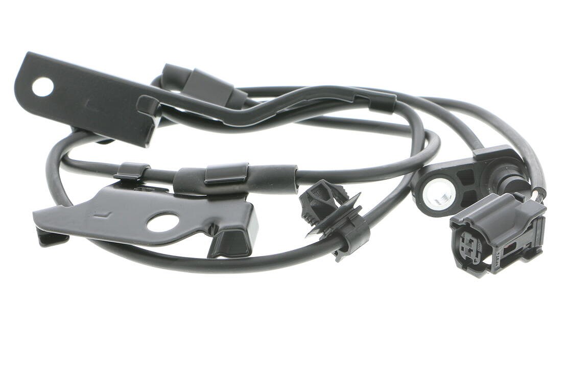Vemo Sensor, Raddrehzahl [Hersteller-Nr. V70-72-0194] für Toyota