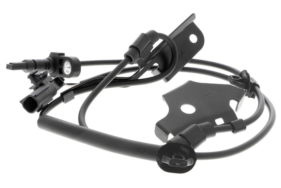 Vemo Sensor, Raddrehzahl [Hersteller-Nr. V70-72-0196] für Lexus, Toyota