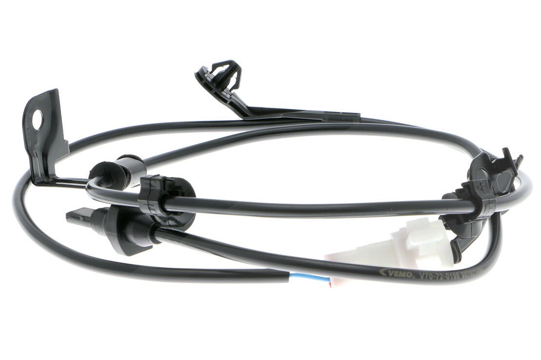 Vemo Sensor, Raddrehzahl [Hersteller-Nr. V70-72-0198] für Toyota