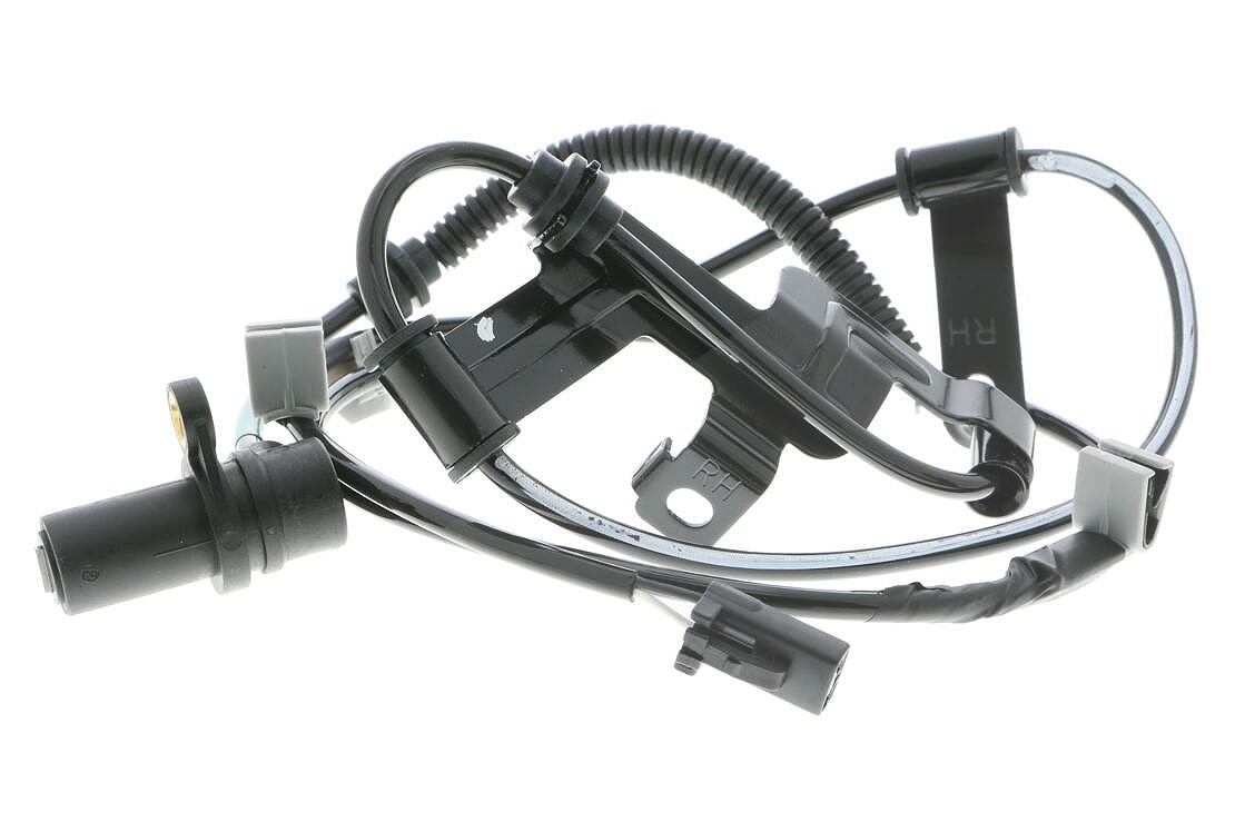Vemo Sensor, Raddrehzahl [Hersteller-Nr. V53-72-0004] für Kia, Hyundai