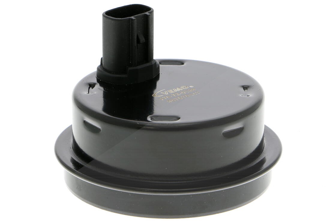 Vemo Sensor, Raddrehzahl [Hersteller-Nr. V70-72-0199] für Toyota