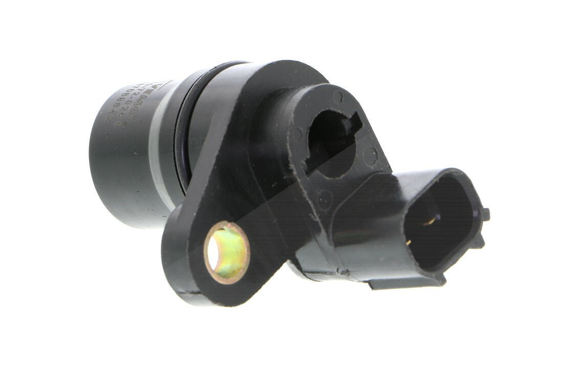 Vemo Sensor, Raddrehzahl [Hersteller-Nr. V70-72-0204] für Toyota