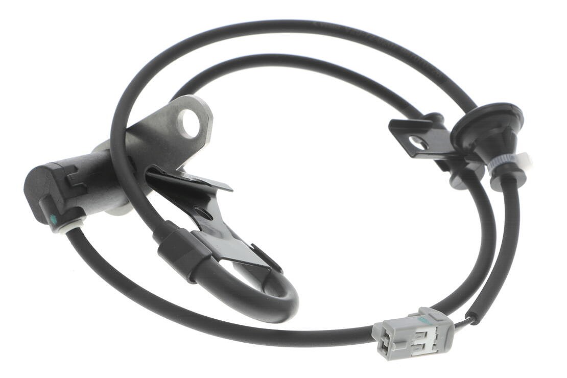 Vemo Sensor, Raddrehzahl [Hersteller-Nr. V70-72-0207] für Lexus