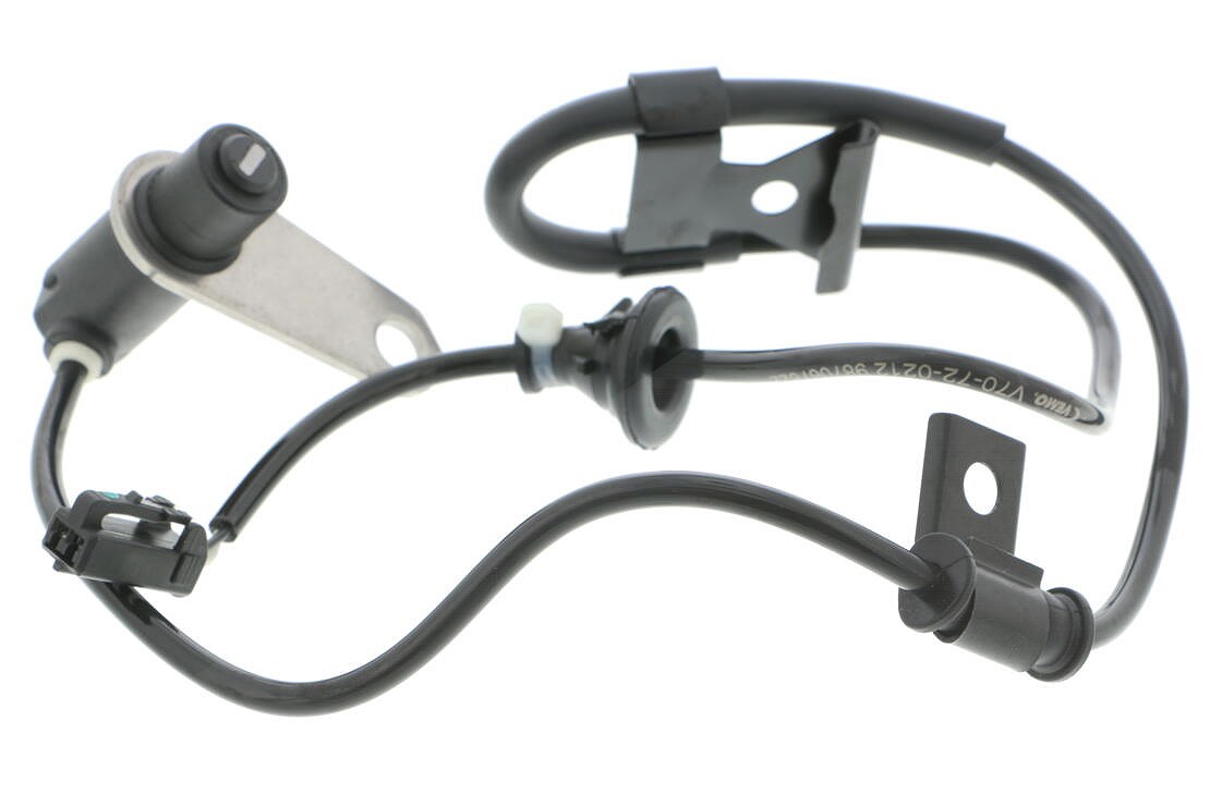 Vemo Sensor, Raddrehzahl [Hersteller-Nr. V70-72-0212] für Lexus