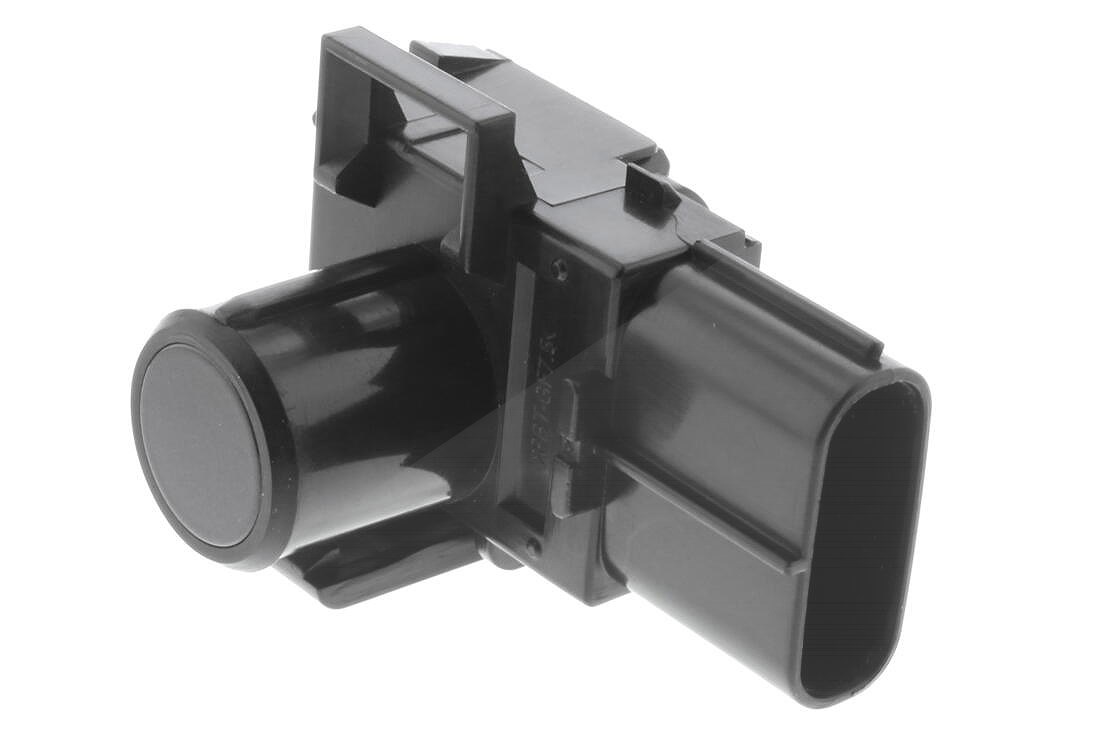 Vemo Sensor, Einparkhilfe [Hersteller-Nr. V70-72-0228] für Lexus