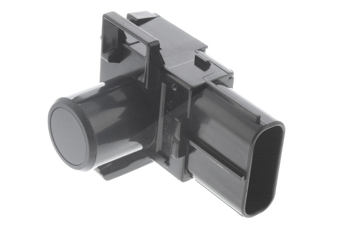 Vemo Sensor, Einparkhilfe [Hersteller-Nr. V70-72-0229] für Lexus, Toyota