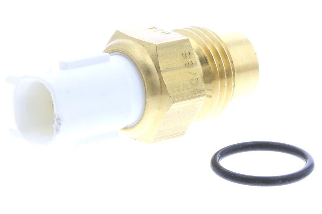 Vemo Temperaturschalter, Kühlerlüfter [Hersteller-Nr. V70-99-0008] für Toyota, Subaru