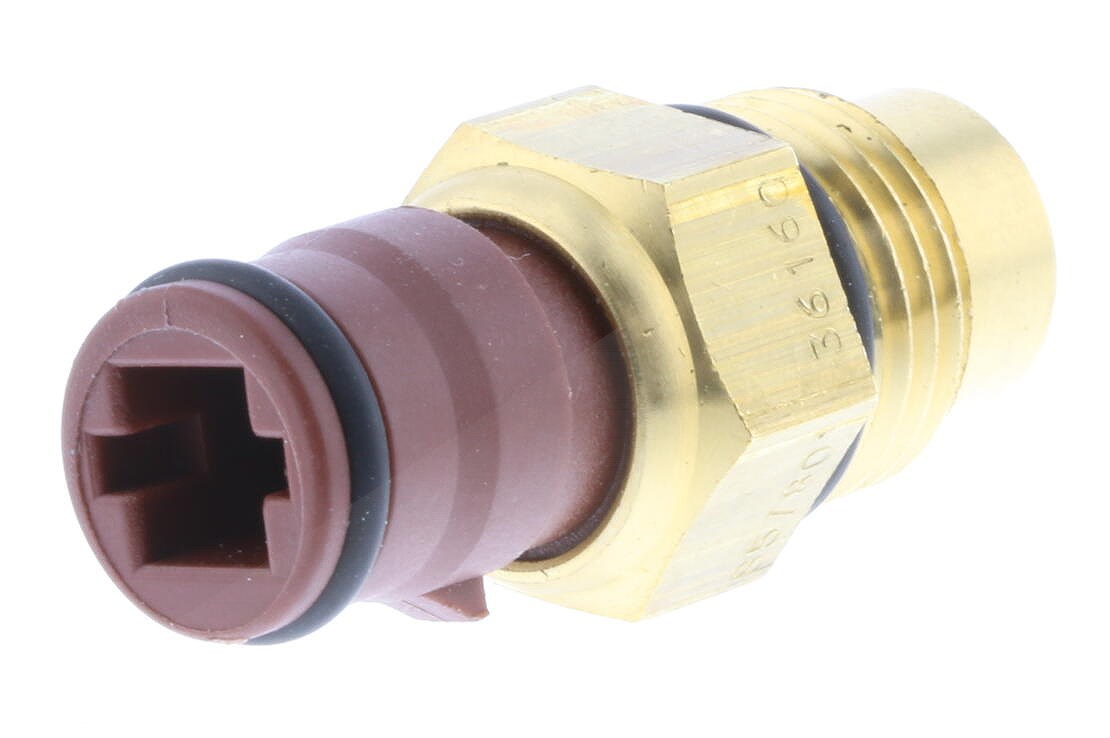 Vemo Temperaturschalter, Kühlerlüfter [Hersteller-Nr. V70-99-0010] für Toyota