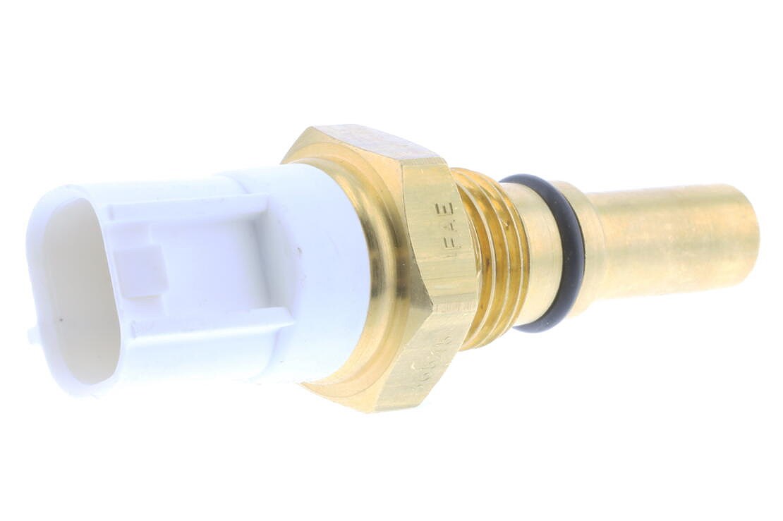 Vemo Temperaturschalter, Kühlerlüfter [Hersteller-Nr. V70-99-0028] für Lexus, Toyota