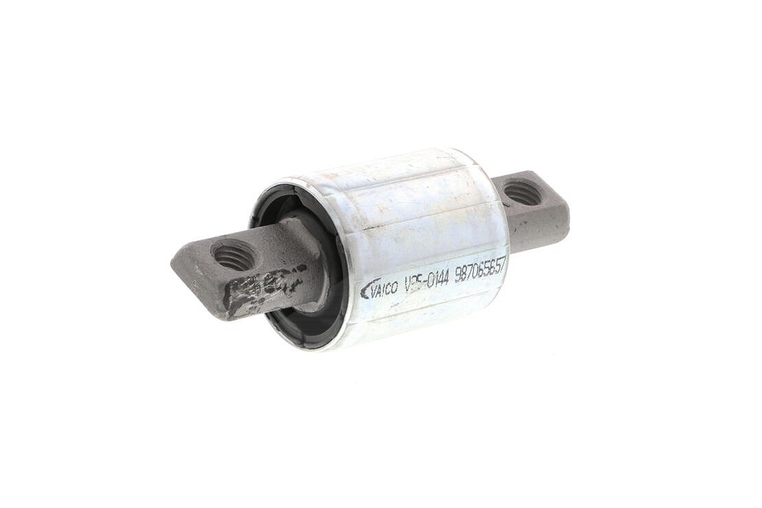 Vaico Lagerung, Lenker [Hersteller-Nr. V95-0144] für Volvo