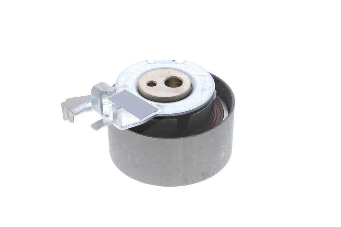Vaico Spannrolle, Zahnriemen [Hersteller-Nr. V95-0158] für Volvo, Renault