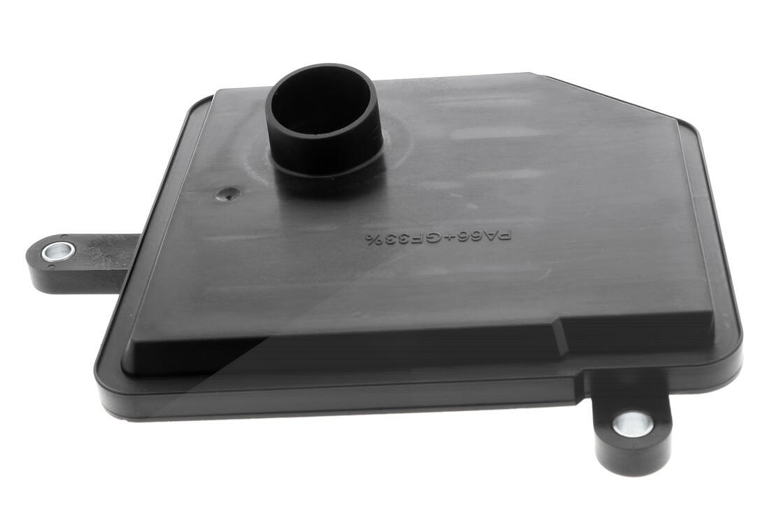 Vaico Hydraulikfilter, Automatikgetriebe [Hersteller-Nr. V64-0148] für Suzuki