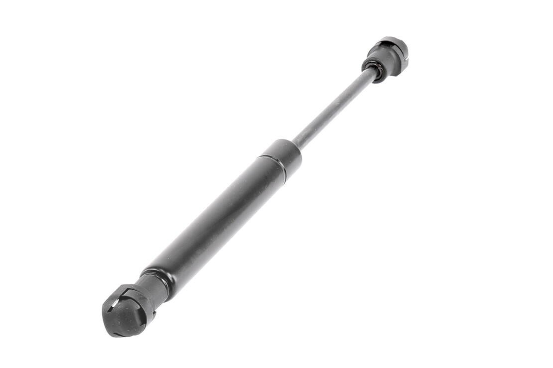 Vaico Gasfeder, Motorhaube [Hersteller-Nr. V95-0202] für Volvo