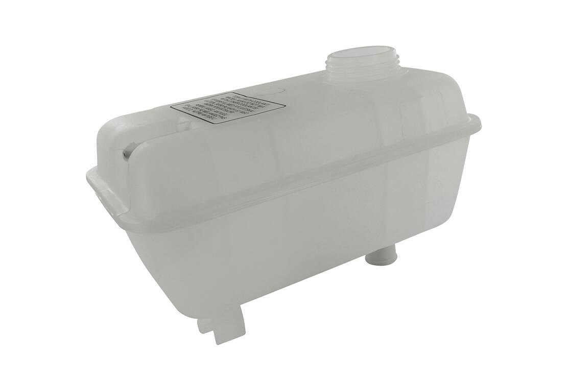 Vaico Ausgleichsbehälter, Kühlmittel [Hersteller-Nr. V95-0213] für Volvo