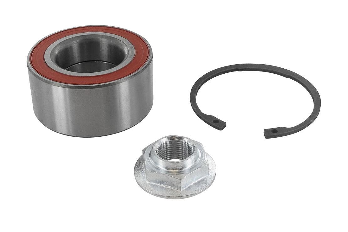 Vaico Radlagersatz [Hersteller-Nr. V95-0223] für Volvo