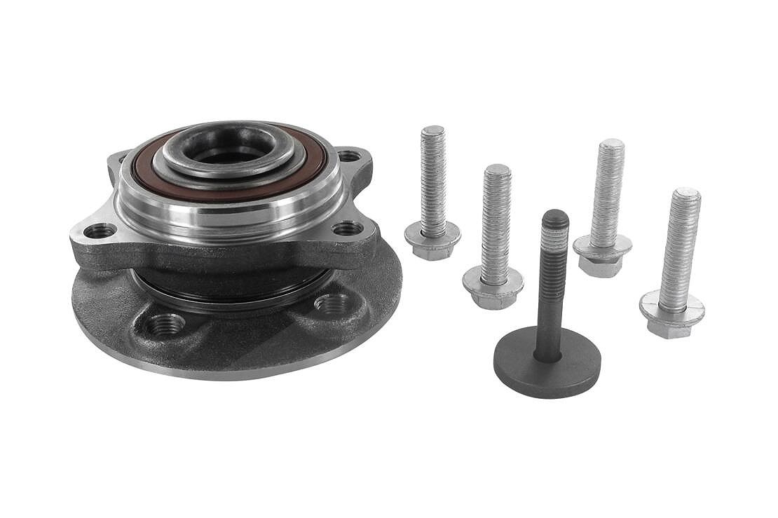 Vaico Radlagersatz [Hersteller-Nr. V95-0229] für Volvo