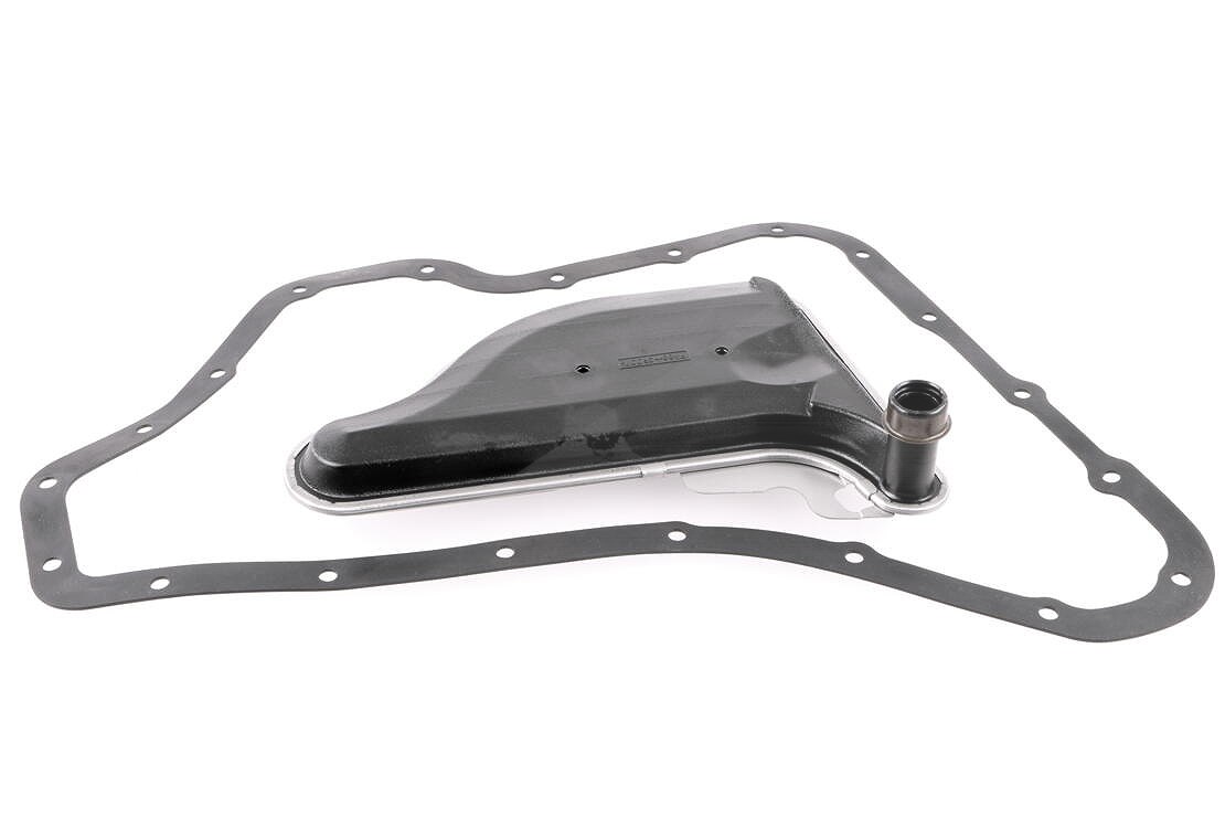 Vaico Hydraulikfiltersatz, Automatikgetriebe [Hersteller-Nr. V95-0499] für Volvo, Chevrolet