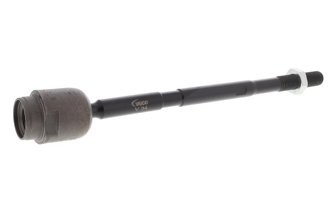Vaico Axialgelenk, Spurstange [Hersteller-Nr. V95-0563] für Volvo