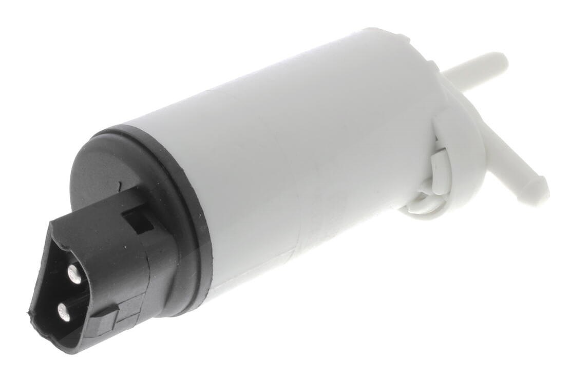 Vemo Scheibenwaschpumpe [Hersteller-Nr. V95-08-0001] für Volvo