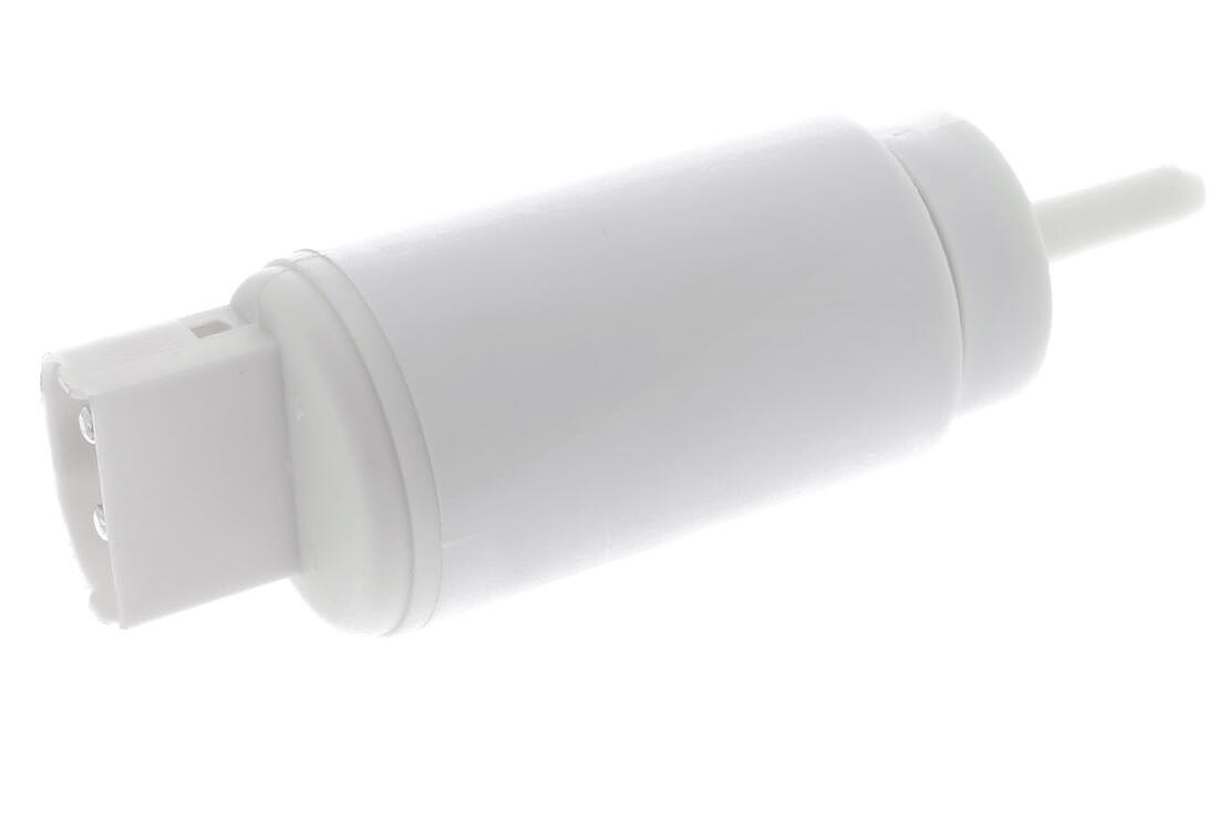 Vemo Waschwasserpumpe, Scheibenreinigung [Hersteller-Nr. V95-08-0002] für Volvo
