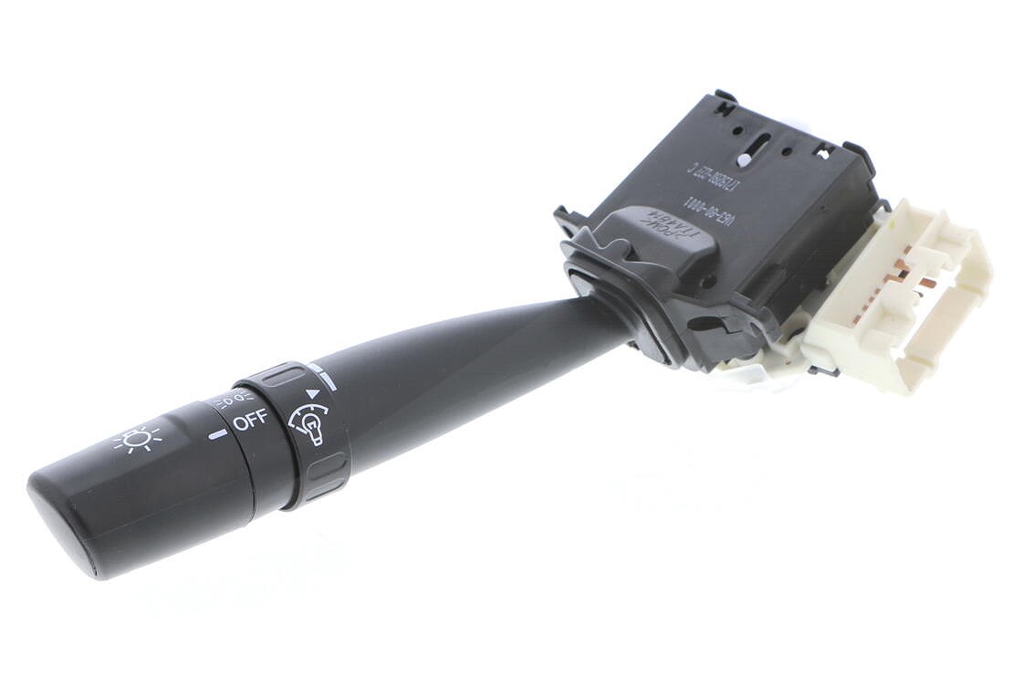 Vemo Lenkstockschalter [Hersteller-Nr. V63-80-0001] für Subaru