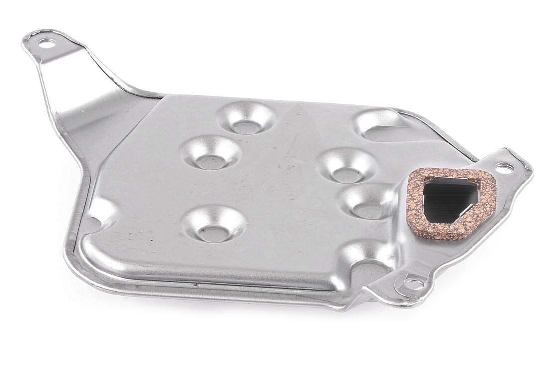 Vaico Hydraulikfilter, Automatikgetriebe [Hersteller-Nr. V64-0153] für Suzuki