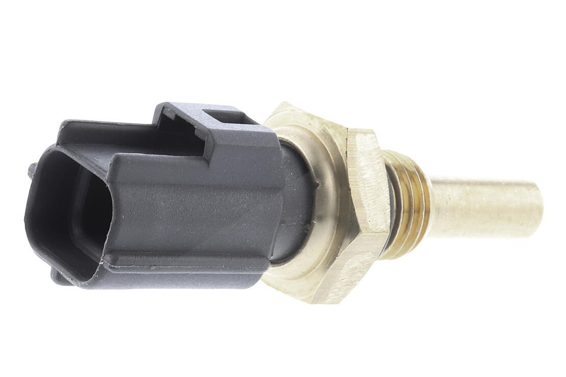 Vemo Sensor, Kühlmitteltemperatur [Hersteller-Nr. V64-72-0022] für Suzuki