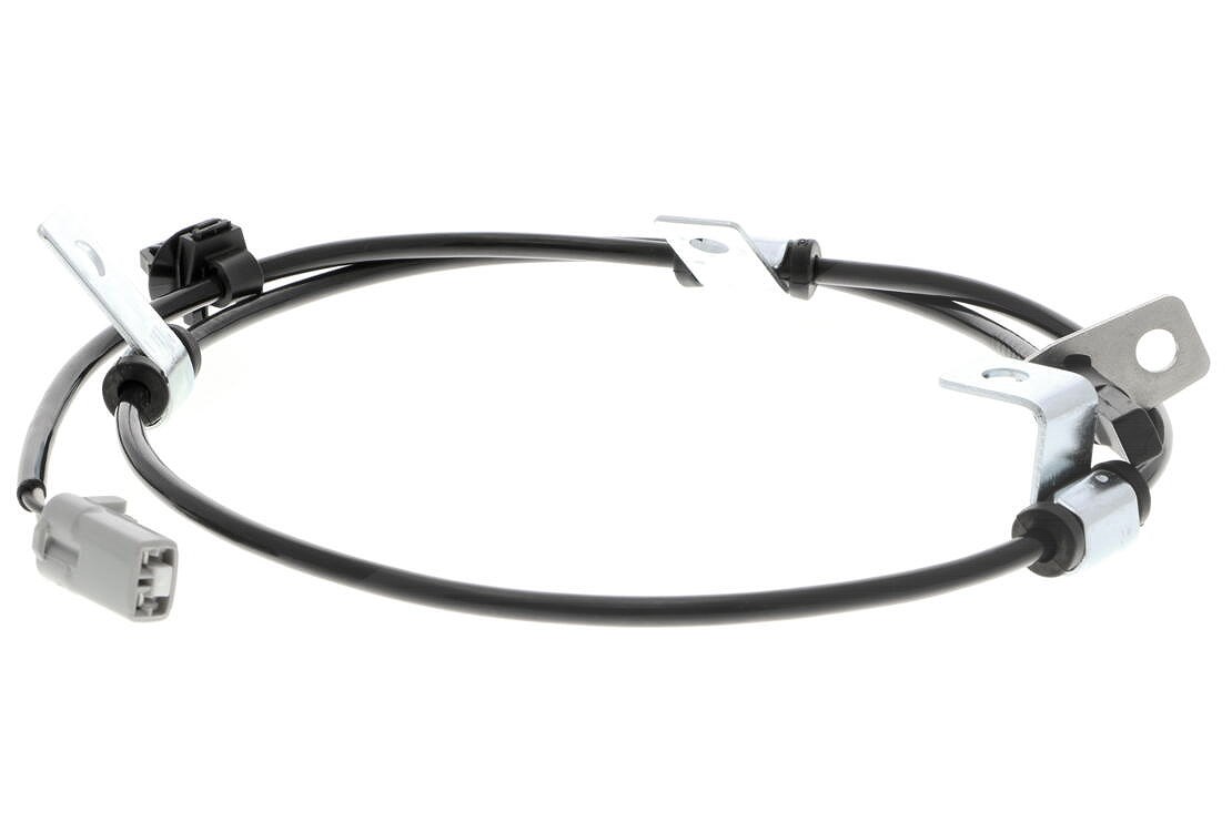 Vemo Sensor, Raddrehzahl [Hersteller-Nr. V64-72-0033] für Suzuki