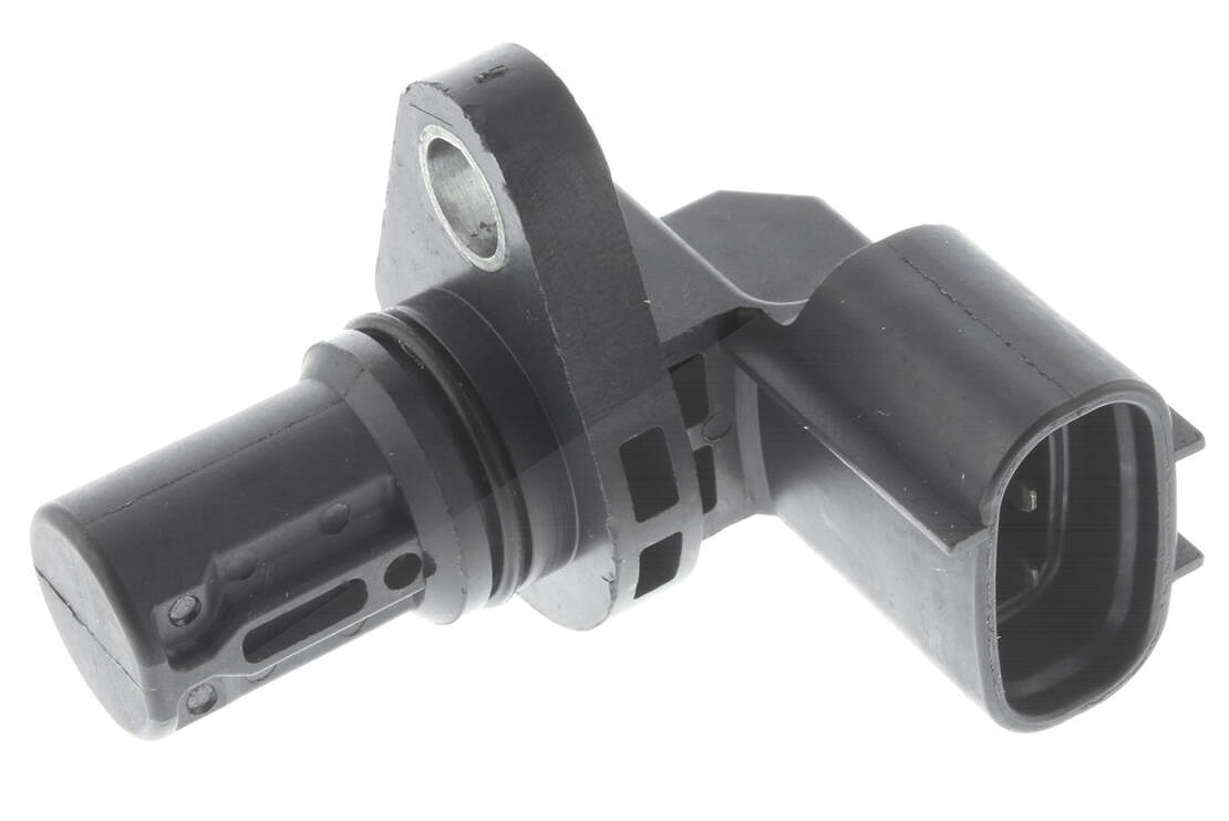 Vemo Impulsgeber, Kurbelwelle [Hersteller-Nr. V64-72-0038] für Suzuki