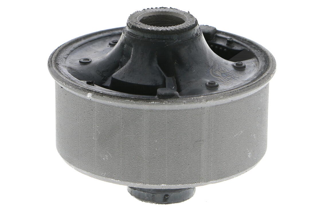 Vaico Lagerung, Lenker [Hersteller-Nr. V70-0313] für Toyota