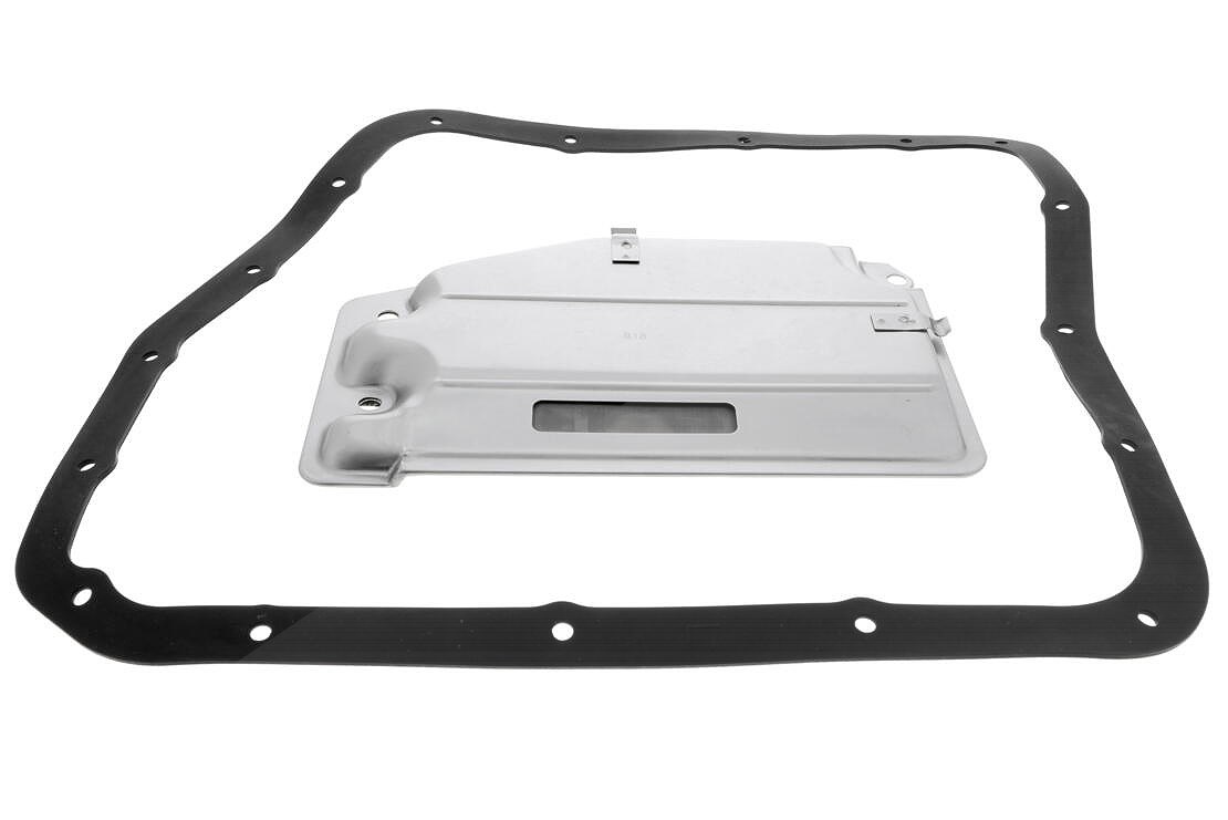 Vaico Hydraulikfiltersatz, Automatikgetriebe [Hersteller-Nr. V70-0603] für Lexus, Toyota