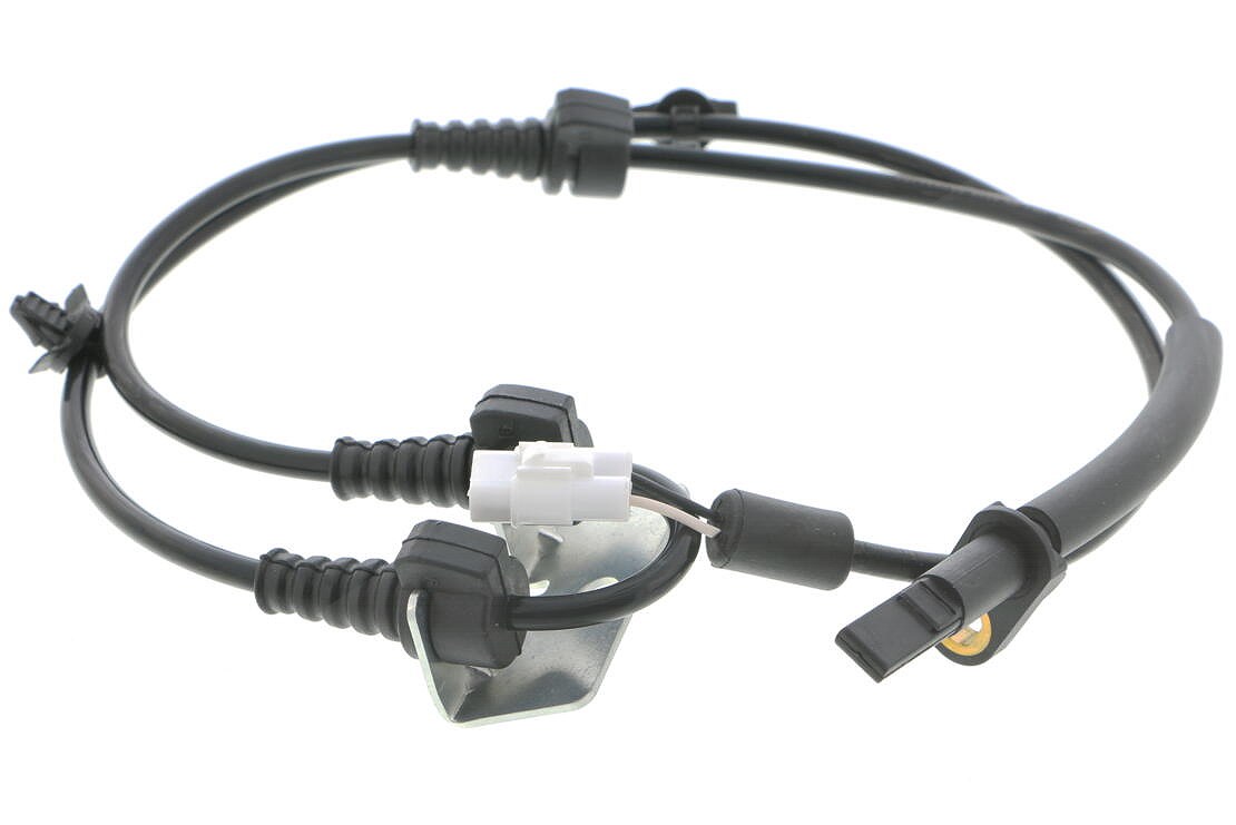 Vemo Sensor, Raddrehzahl [Hersteller-Nr. V64-72-0026] für Fiat, Suzuki