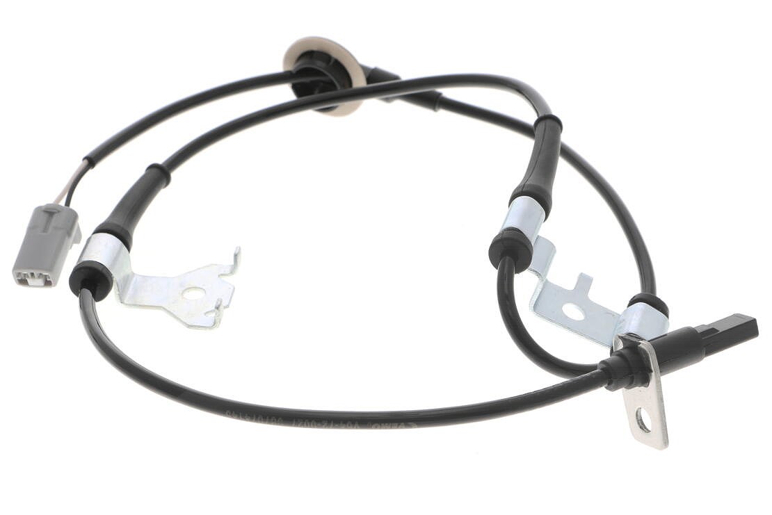 Vemo Sensor, Raddrehzahl [Hersteller-Nr. V64-72-0027] für Suzuki