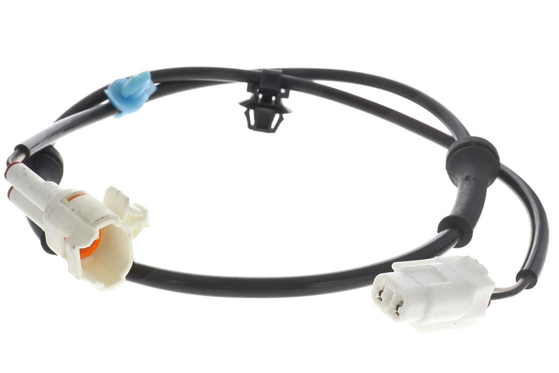 Vemo Sensor, Raddrehzahl [Hersteller-Nr. V64-72-0032] für Suzuki