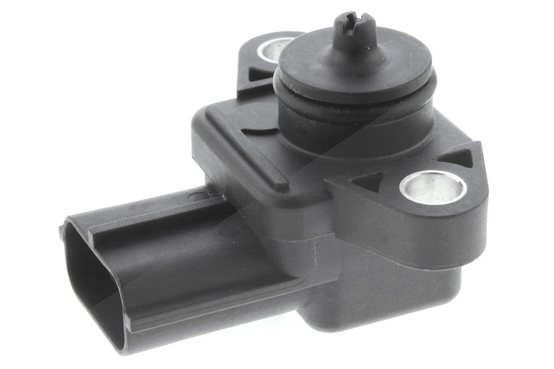 Vemo Luftdrucksensor, Höhenanpassung [Hersteller-Nr. V64-72-0035] für Fiat, Suzuki