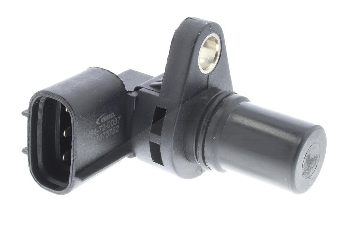Vemo Impulsgeber, Kurbelwelle [Hersteller-Nr. V64-72-0037] für Subaru, Suzuki