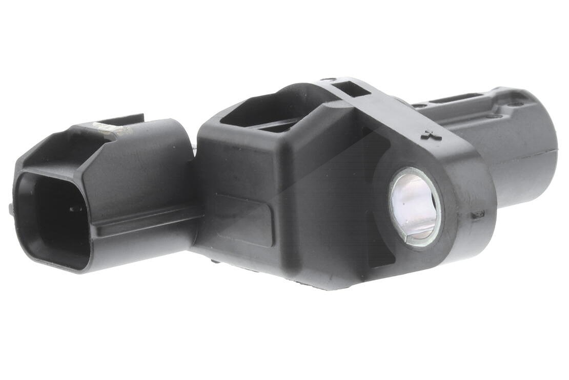 Vemo Impulsgeber, Kurbelwelle [Hersteller-Nr. V64-72-0039] für Suzuki, Peugeot, Smart, Citroën, Mazda, Subaru, Fiat, Mitsubishi