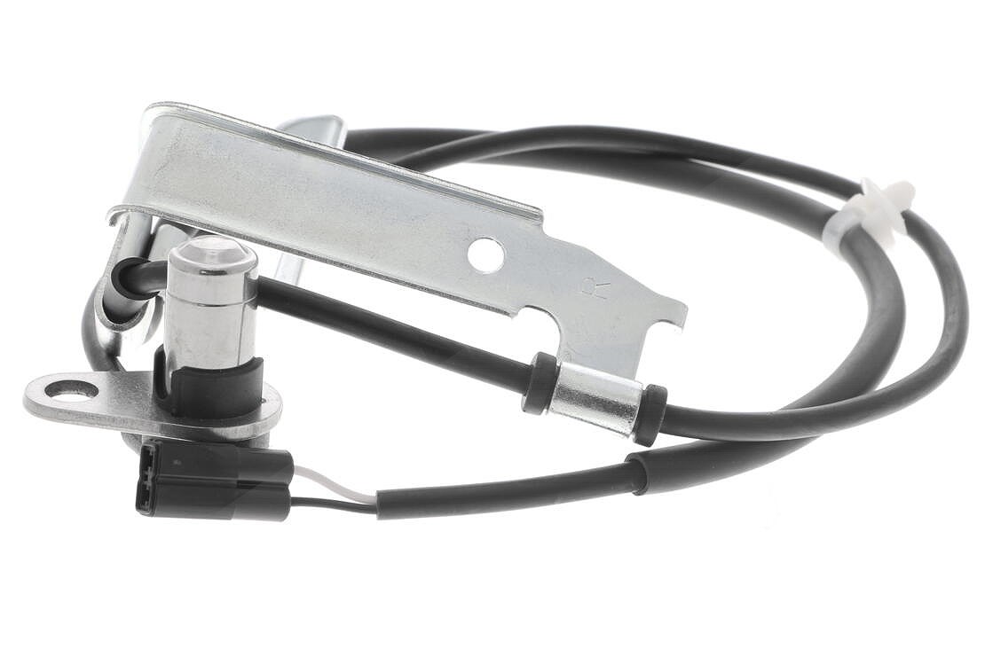 Vemo Sensor, Raddrehzahl [Hersteller-Nr. V64-72-0044] für Suzuki