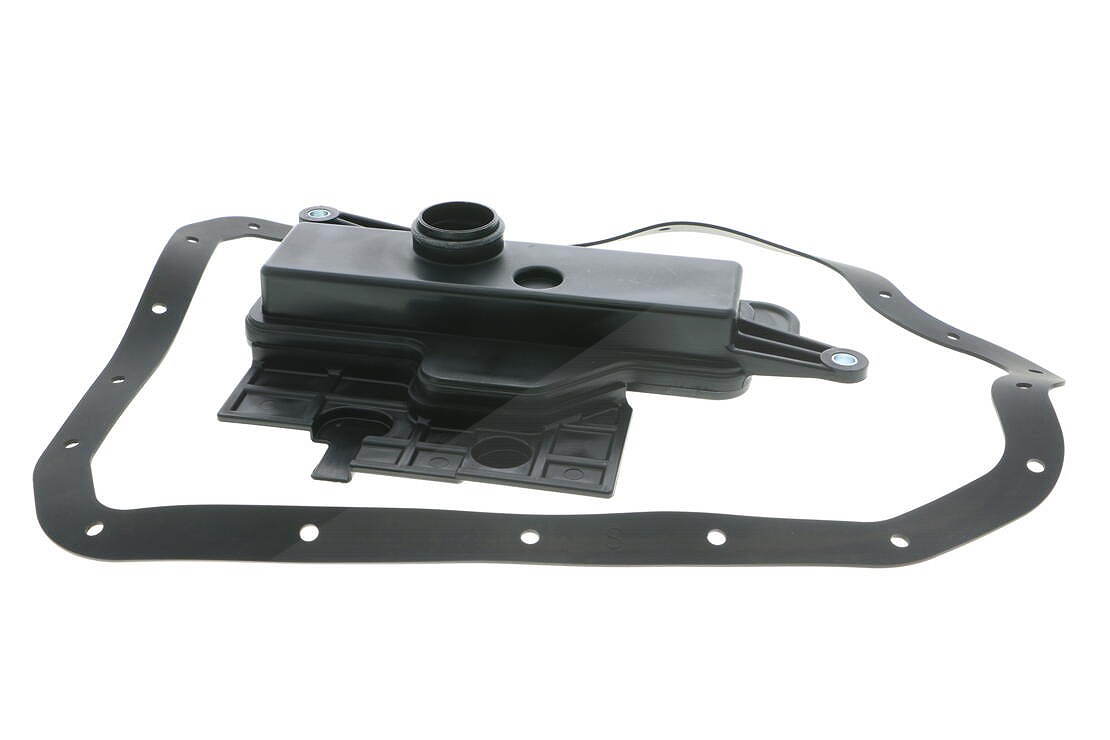 Vaico Hydraulikfiltersatz, Automatikgetriebe [Hersteller-Nr. V70-0618] für Toyota, Lexus