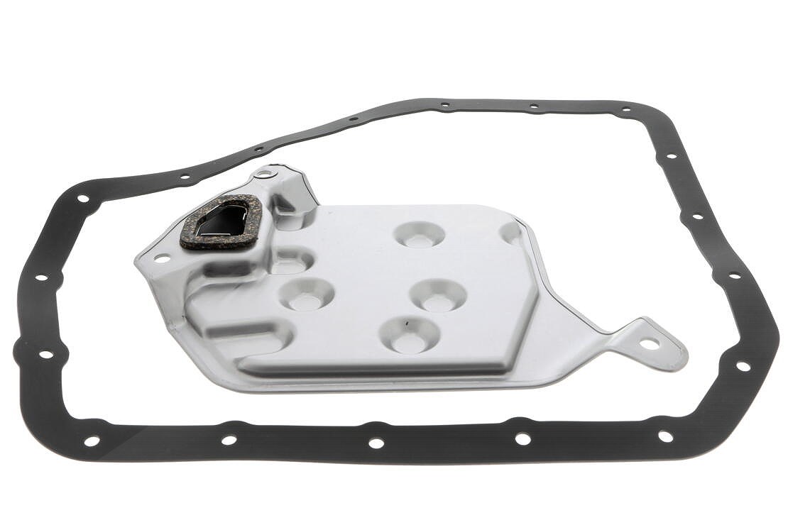 Vaico Hydraulikfiltersatz, Automatikgetriebe [Hersteller-Nr. V70-0629] für Daewoo, Chevrolet, Toyota
