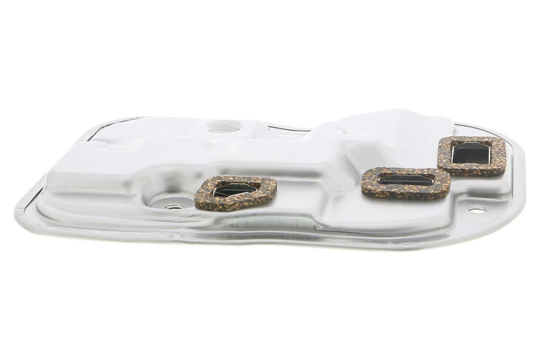 Vaico Hydraulikfilter, Automatikgetriebe [Hersteller-Nr. V70-0642] für Toyota