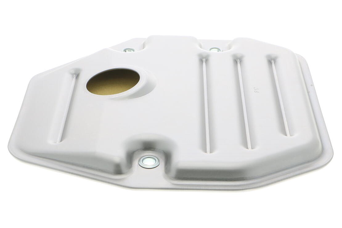 Vaico Hydraulikfilter, Automatikgetriebe [Hersteller-Nr. V70-0644] für Toyota