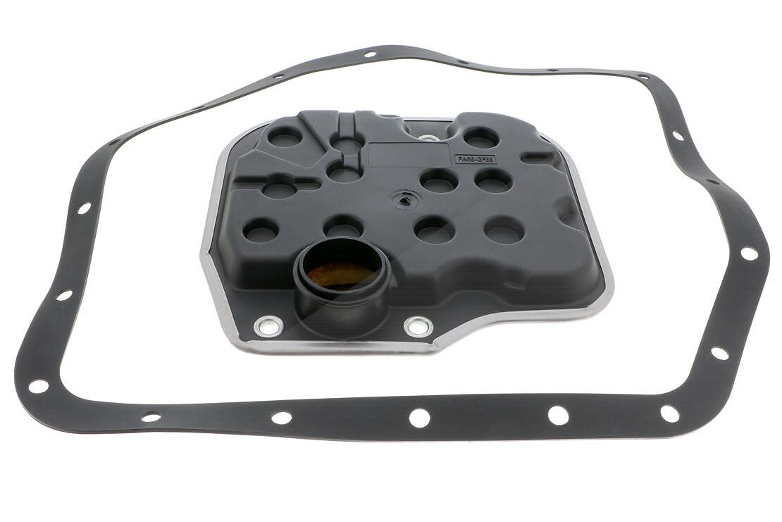 Vaico Hydraulikfiltersatz, Automatikgetriebe [Hersteller-Nr. V70-0678] für Toyota