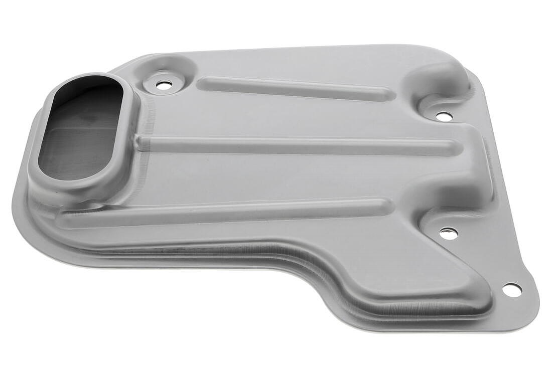 Vaico Hydraulikfilter, Automatikgetriebe [Hersteller-Nr. V70-0681] für Lexus