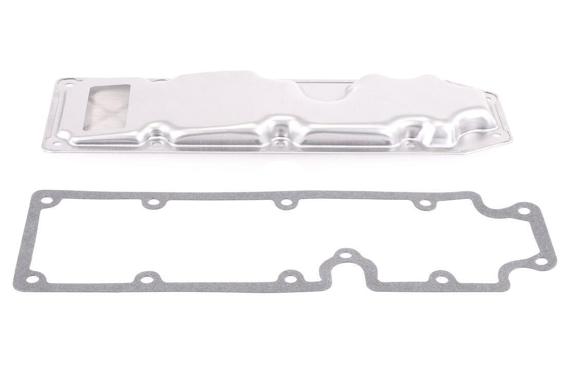 Vaico Hydraulikfilter, Automatikgetriebe [Hersteller-Nr. V70-0689] für Toyota